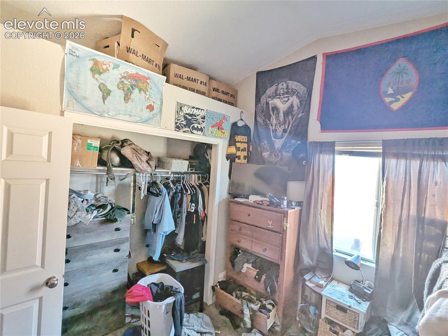 Photo 17 of 4620 Park Vista Boulevard, Colorado Springs
