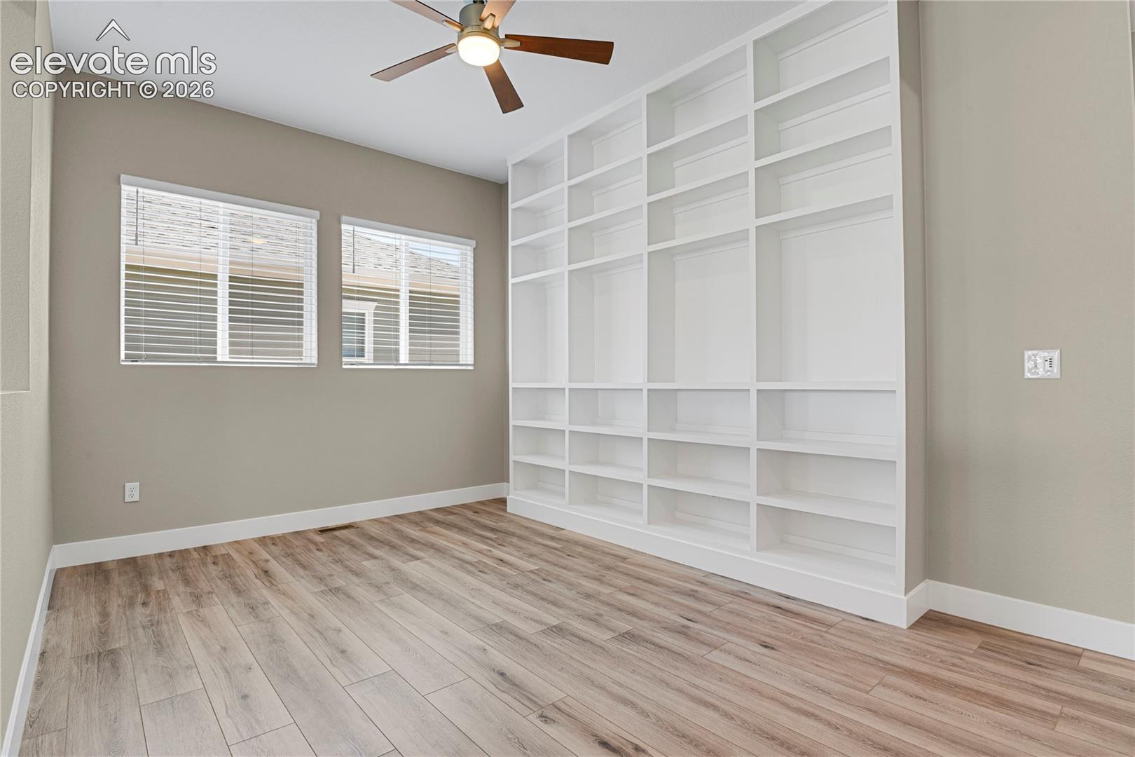 Photo 4 of 6524 Courtland Place, Colorado Springs
