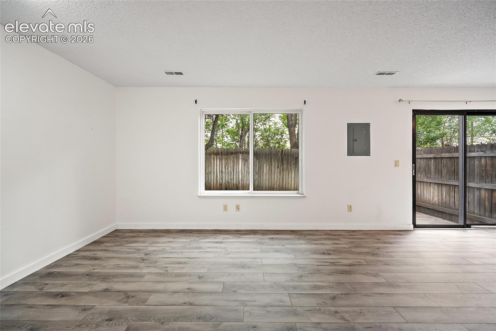 Photo 14 of 4735 Barnes Road, Colorado Springs