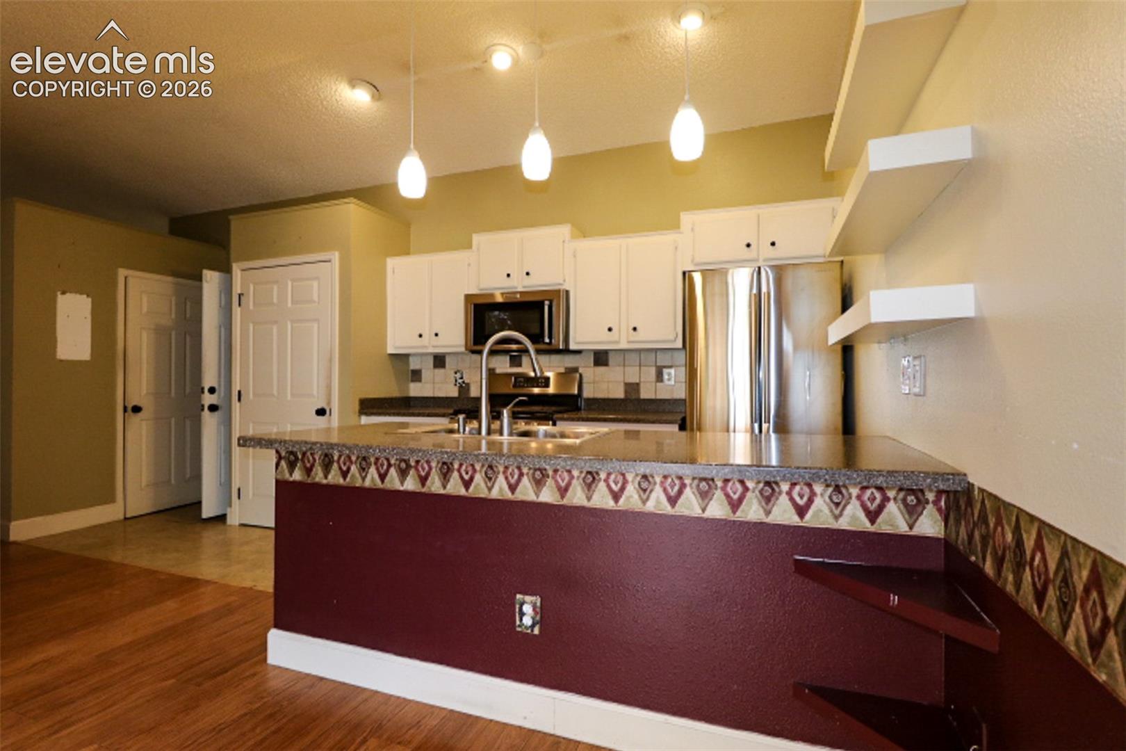 Photo 9 of 720 San Gabriel Place, Colorado Springs
