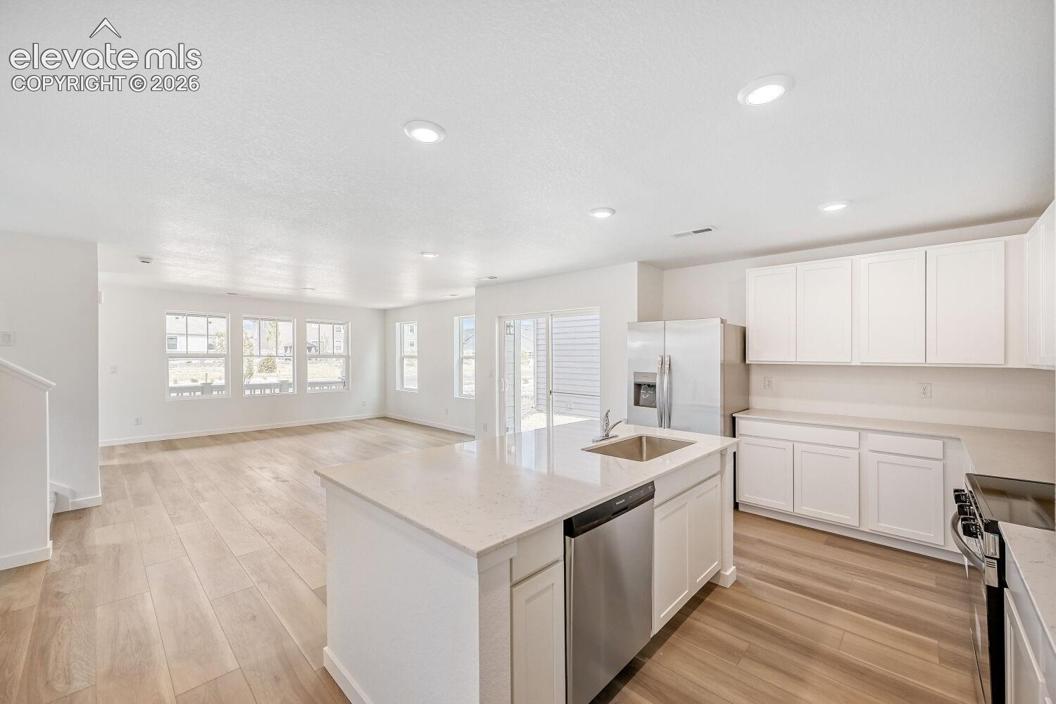 7863 Mounted Ranger Dr, Colorado Springs, CO 80908