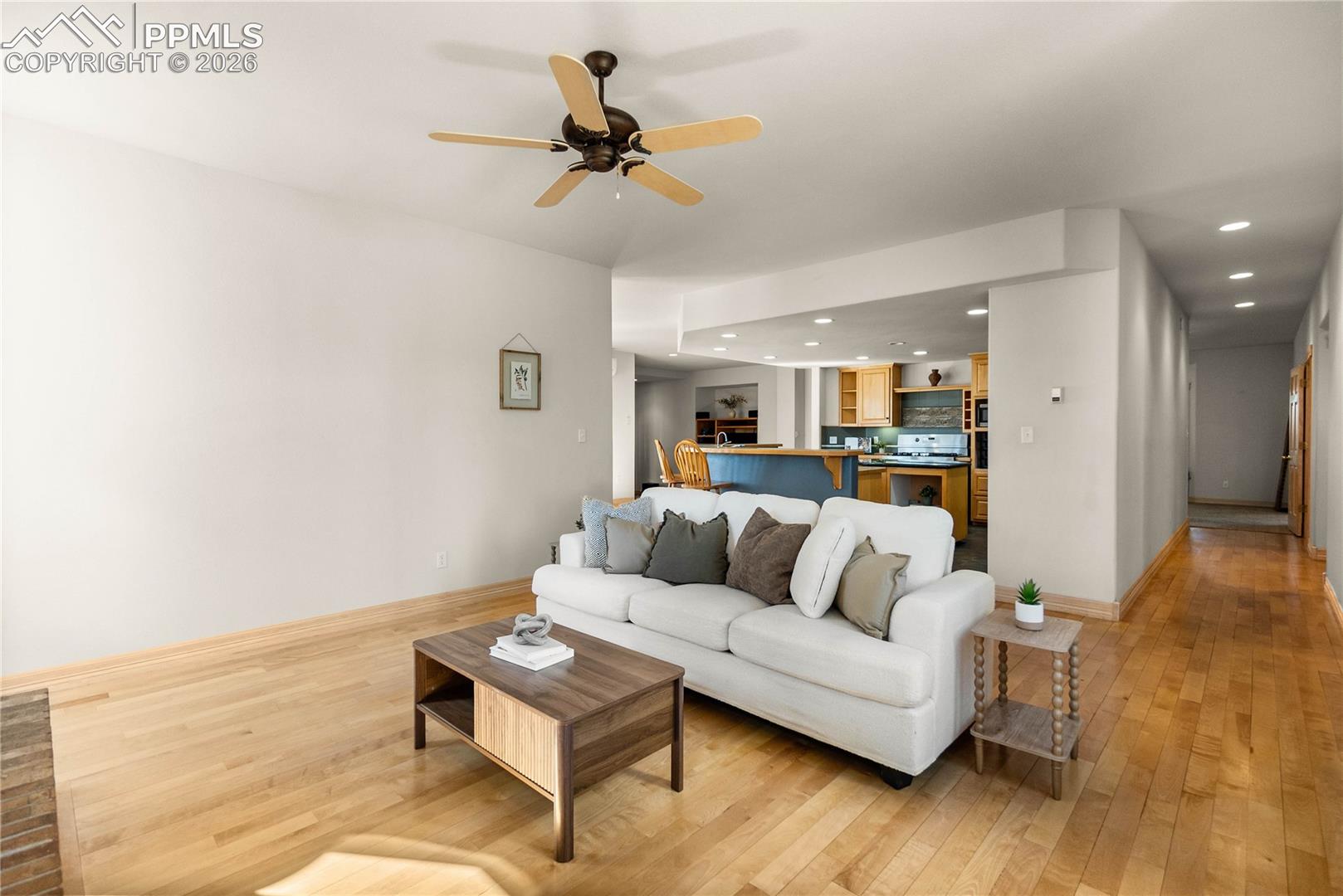 Photo 11 of 11430 Roslyn Road, Elbert