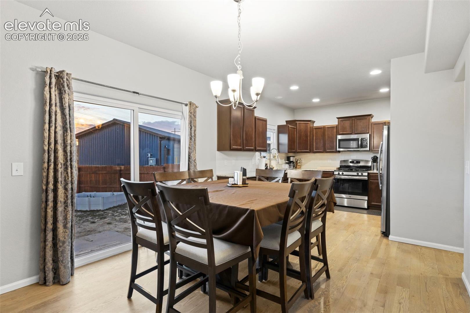 Photo 14 of 10024 Jaggar Way, Peyton