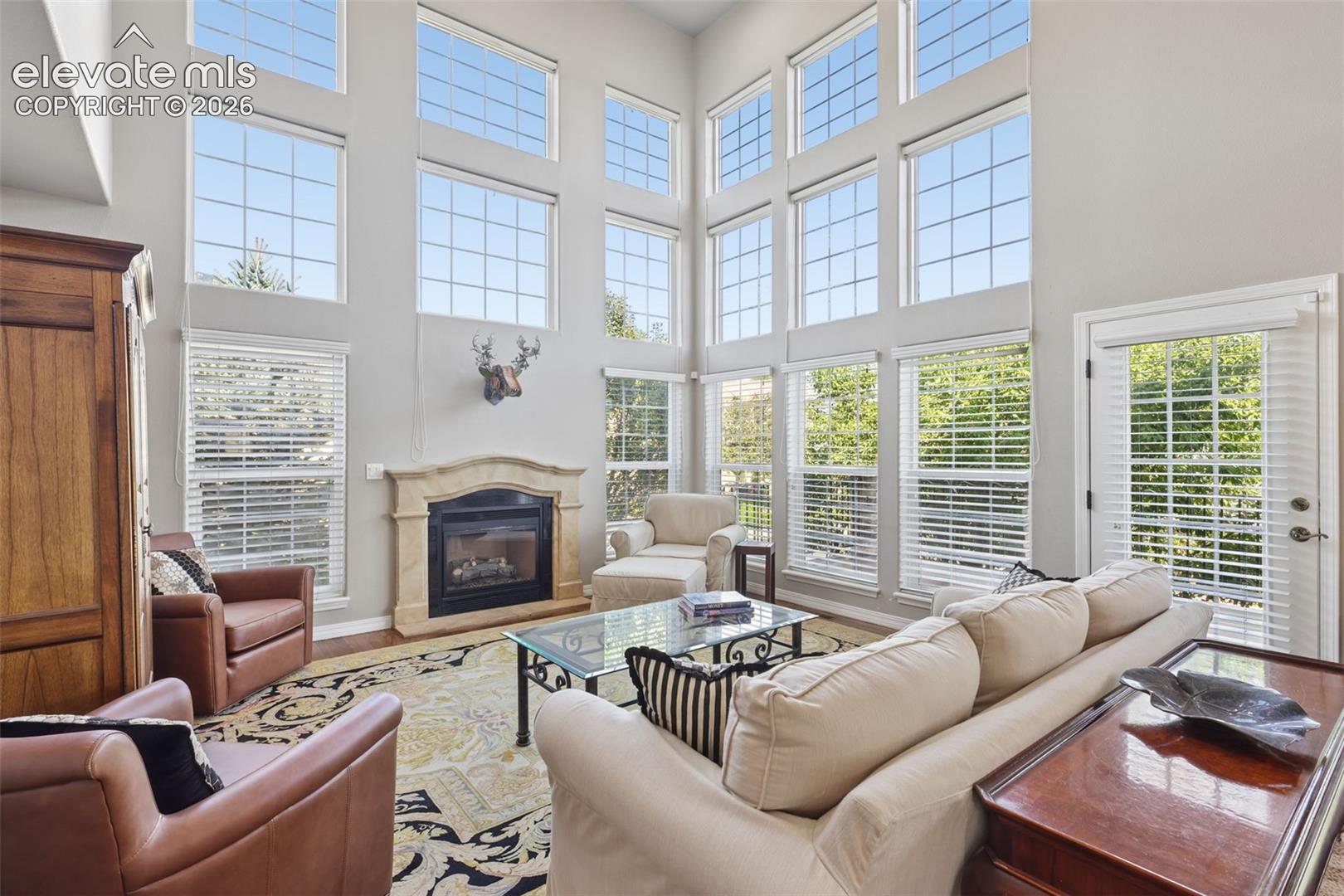 Photo 18 of 4122 San Felice Point, Colorado Springs