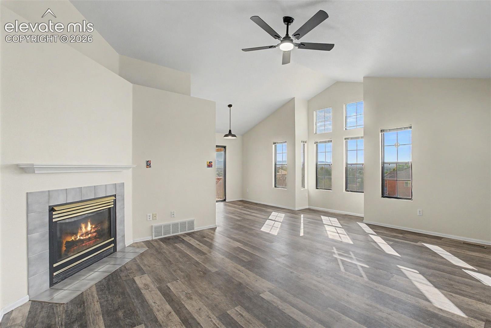 Photo 6 of 242 W Del Ray Drive, Pueblo West