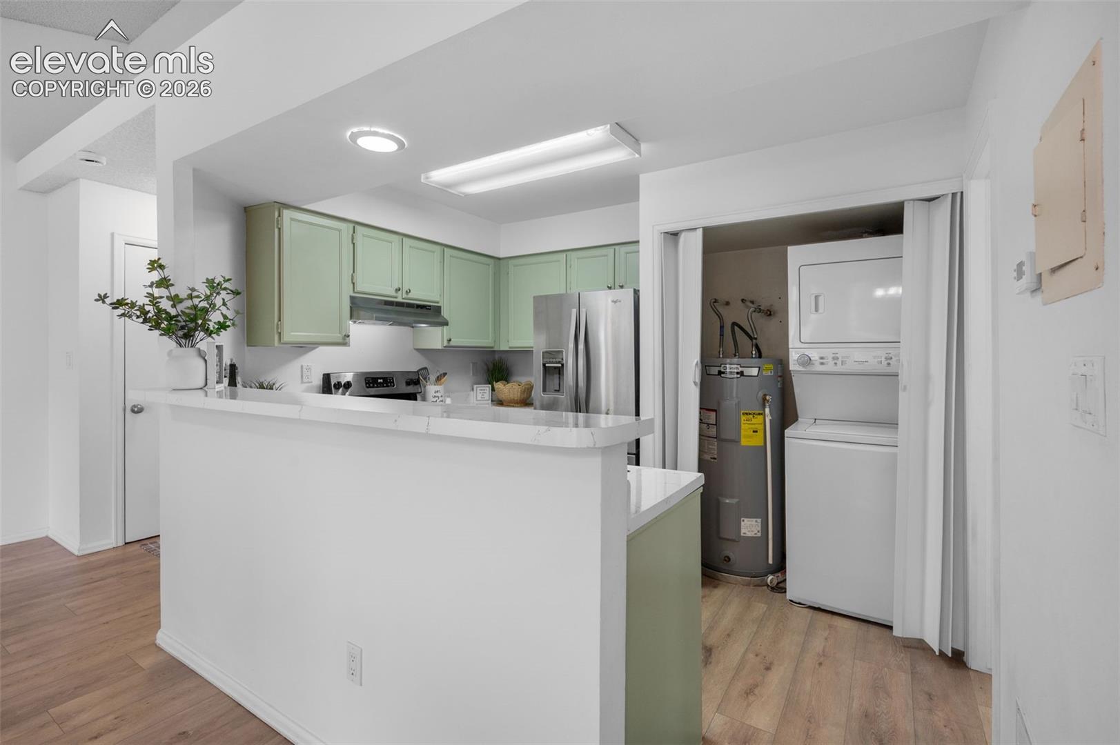 Photo 15 of 3700 Iguana Drive, Colorado Springs