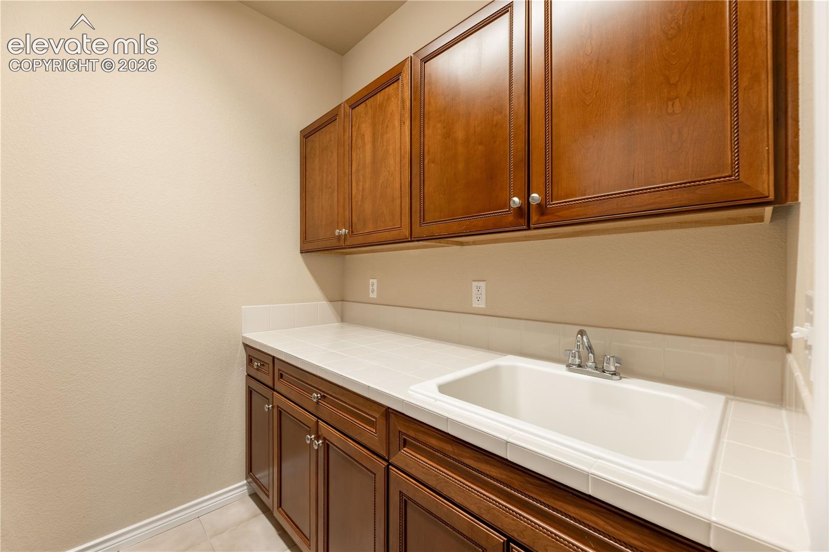 Photo 19 of 5011 Vermillion Court, Castle Rock