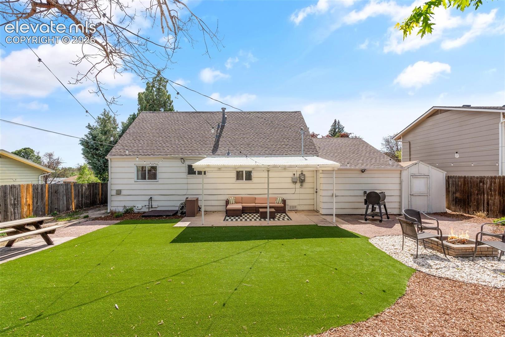 1919 Chelton Rd, Colorado Springs, CO 80909