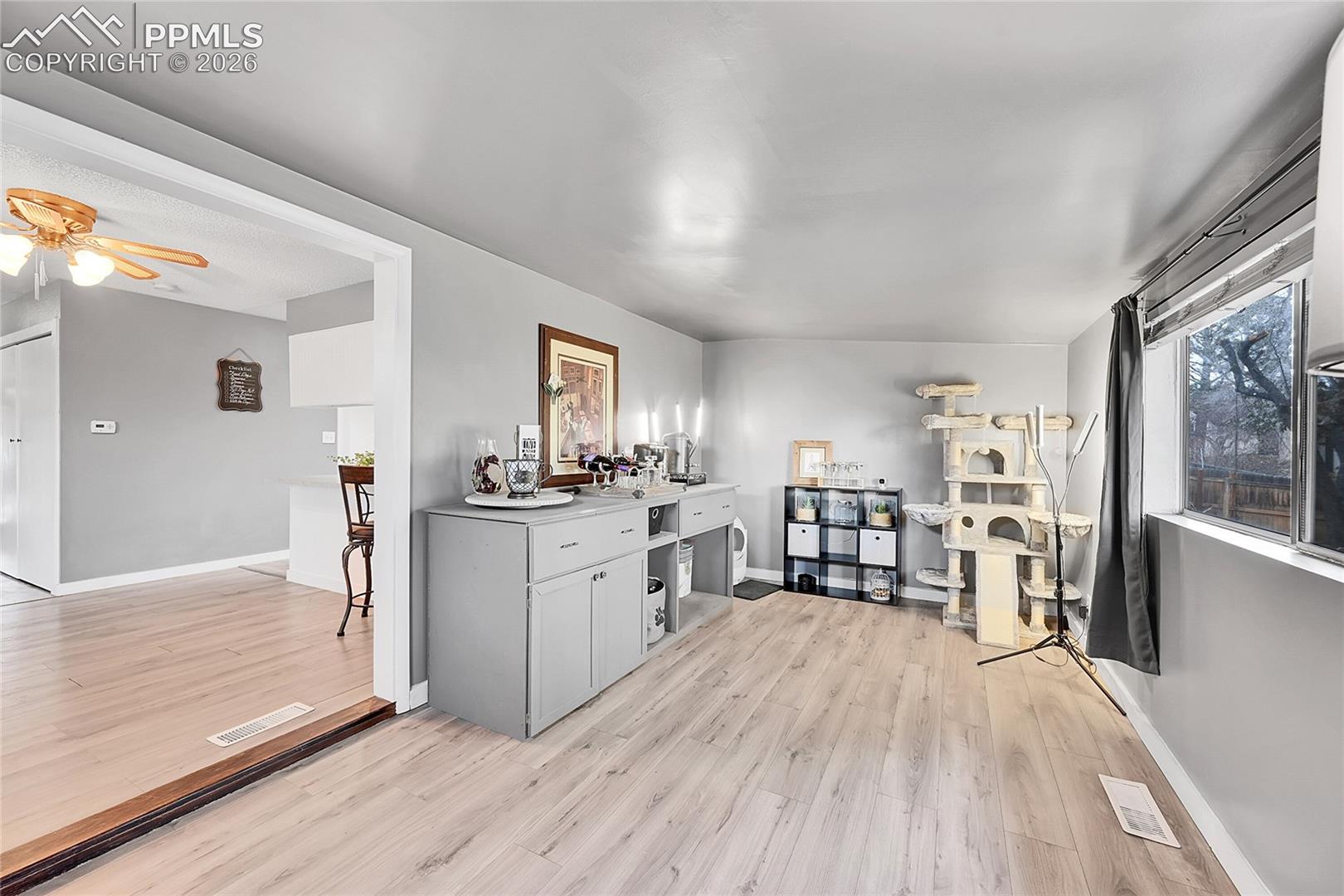 Photo 15 of 421 S Chelton Road, Colorado Springs