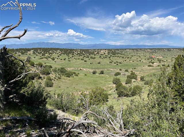 Photo 8 of Railroad Springs Road, Pueblo