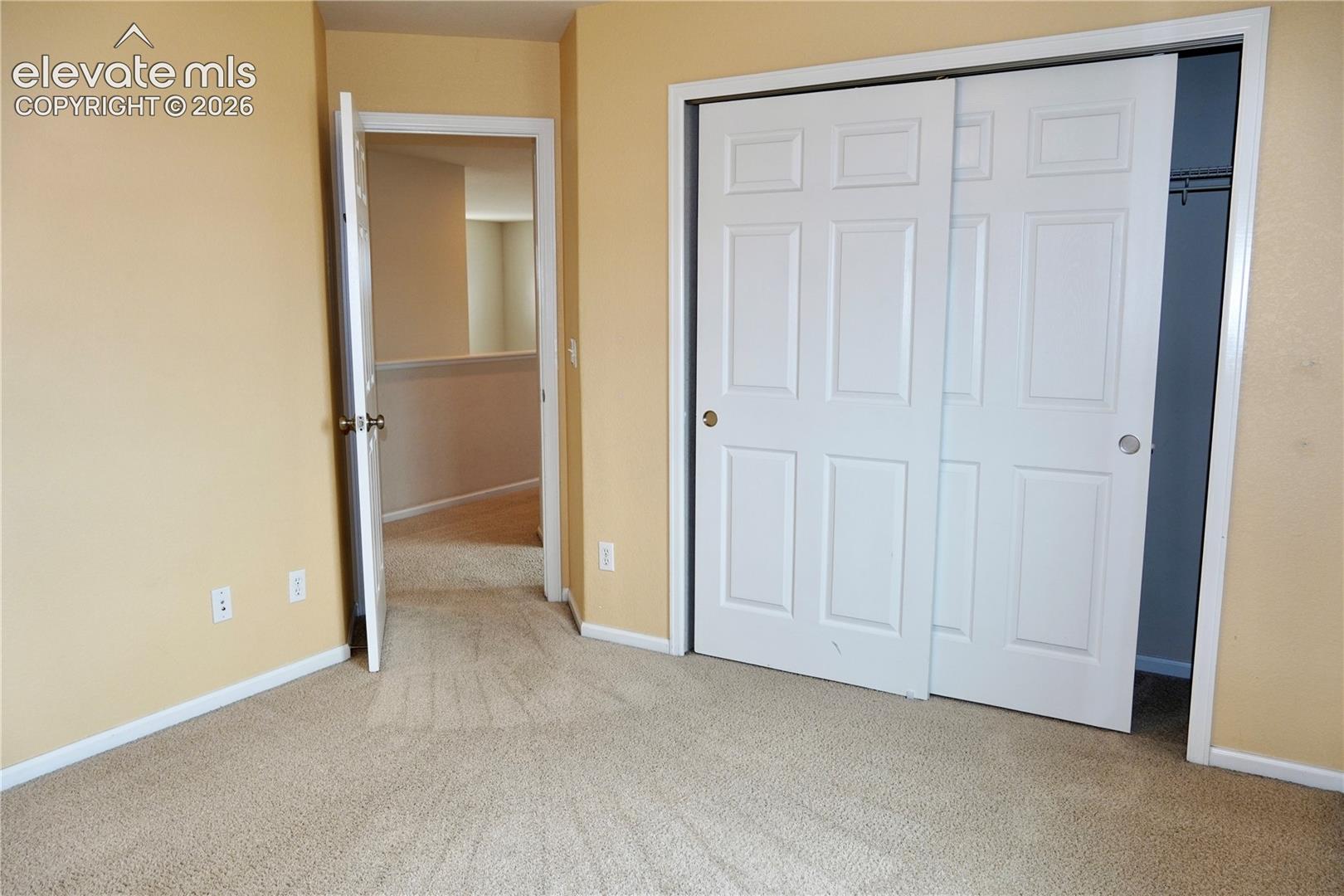 Photo 15 of 1744 Silver Meadow Circle, Colorado Springs