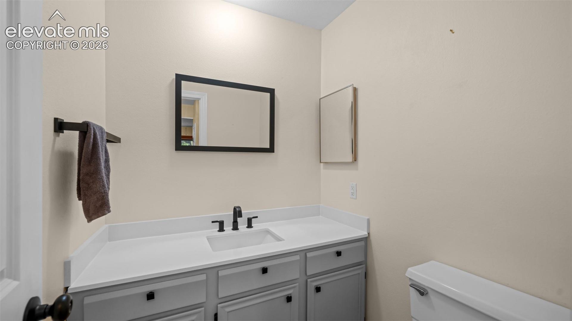 Photo 18 of 4350 Valencia Circle, Colorado Springs