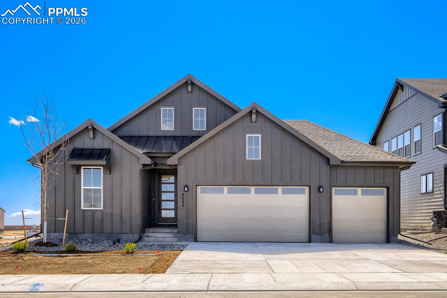 Featured Homes For You
