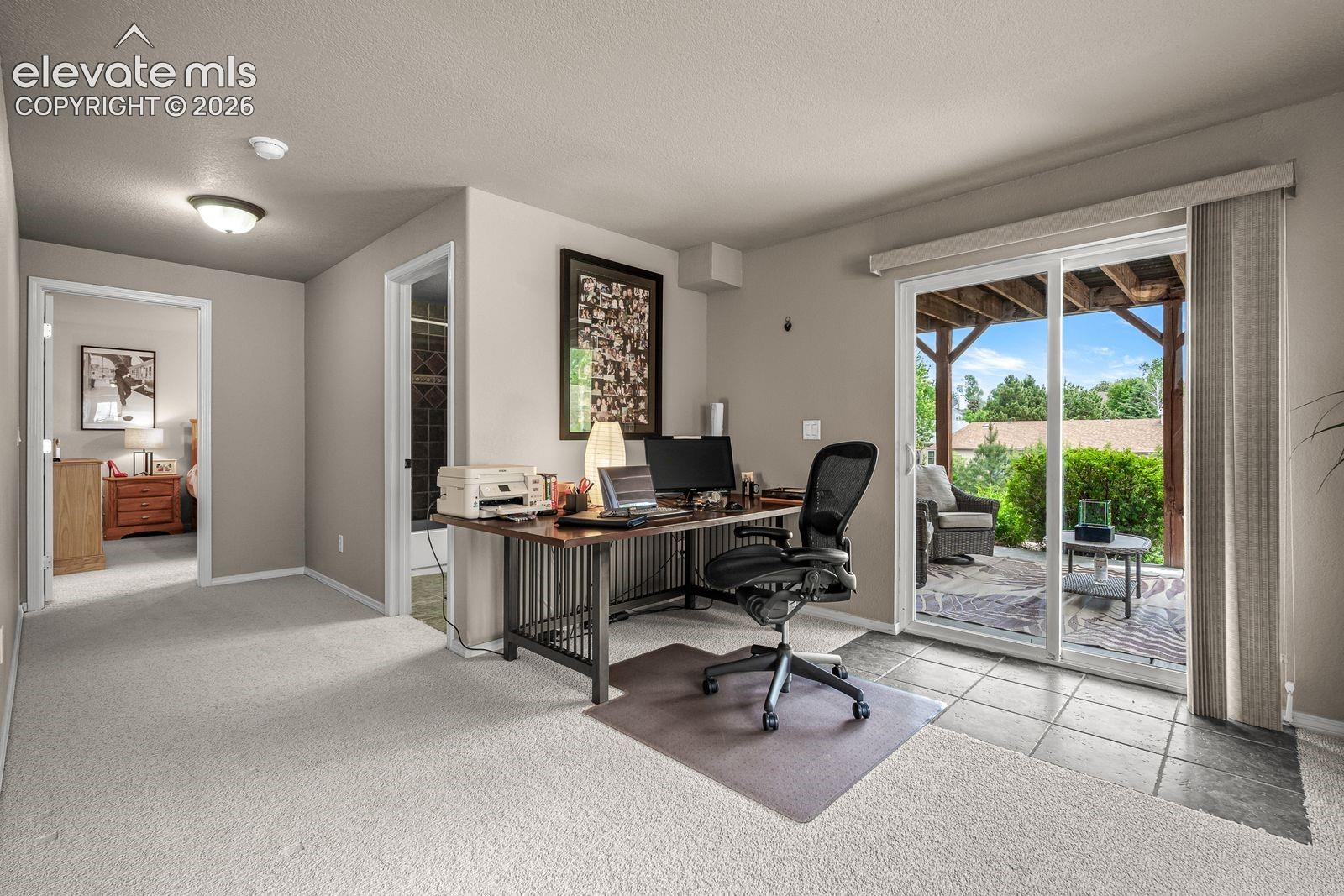 Photo 29 of 5655 Bridlespur Ridge Place, Colorado Springs
