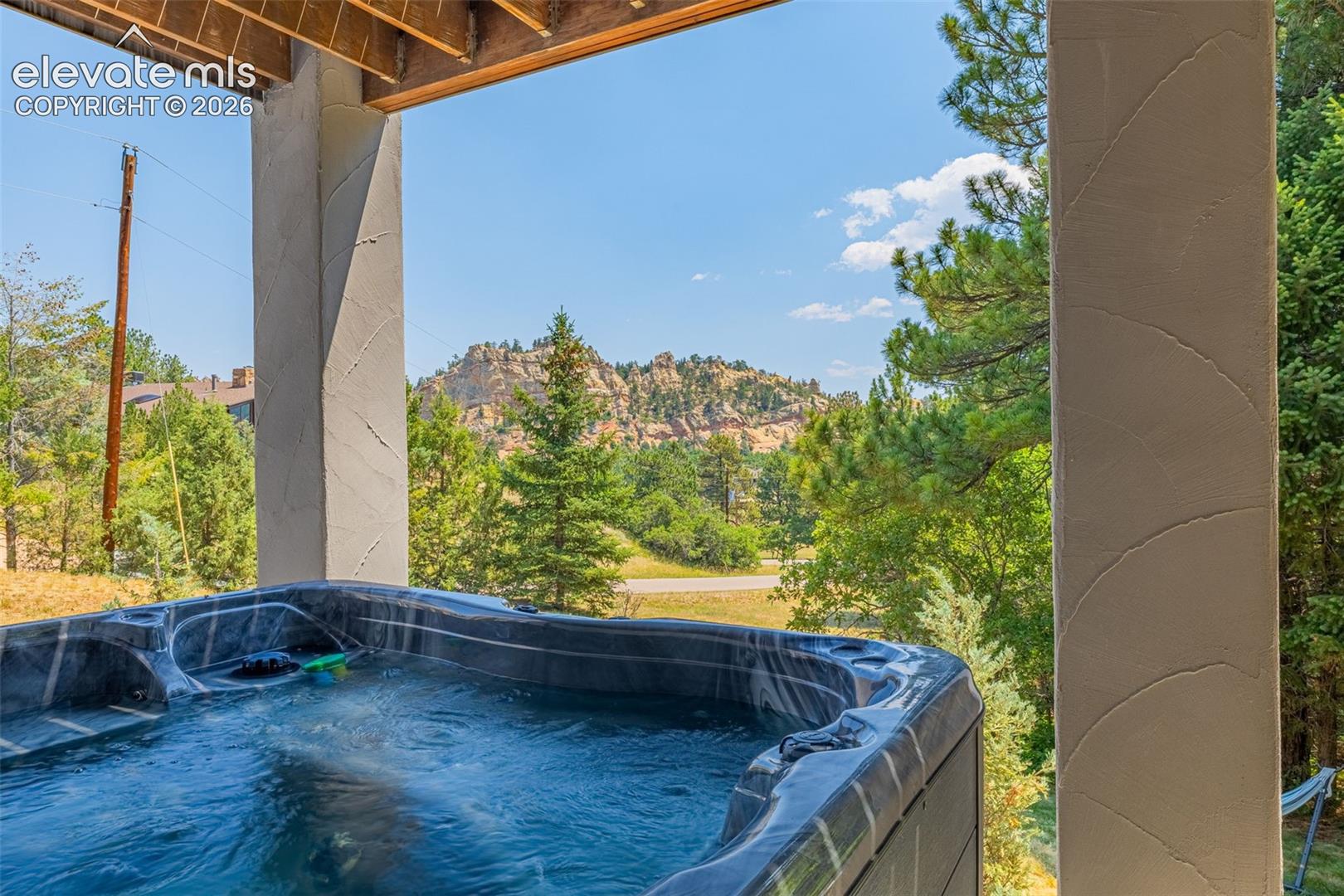 Photo 47 of 5596 Osage Way, Larkspur