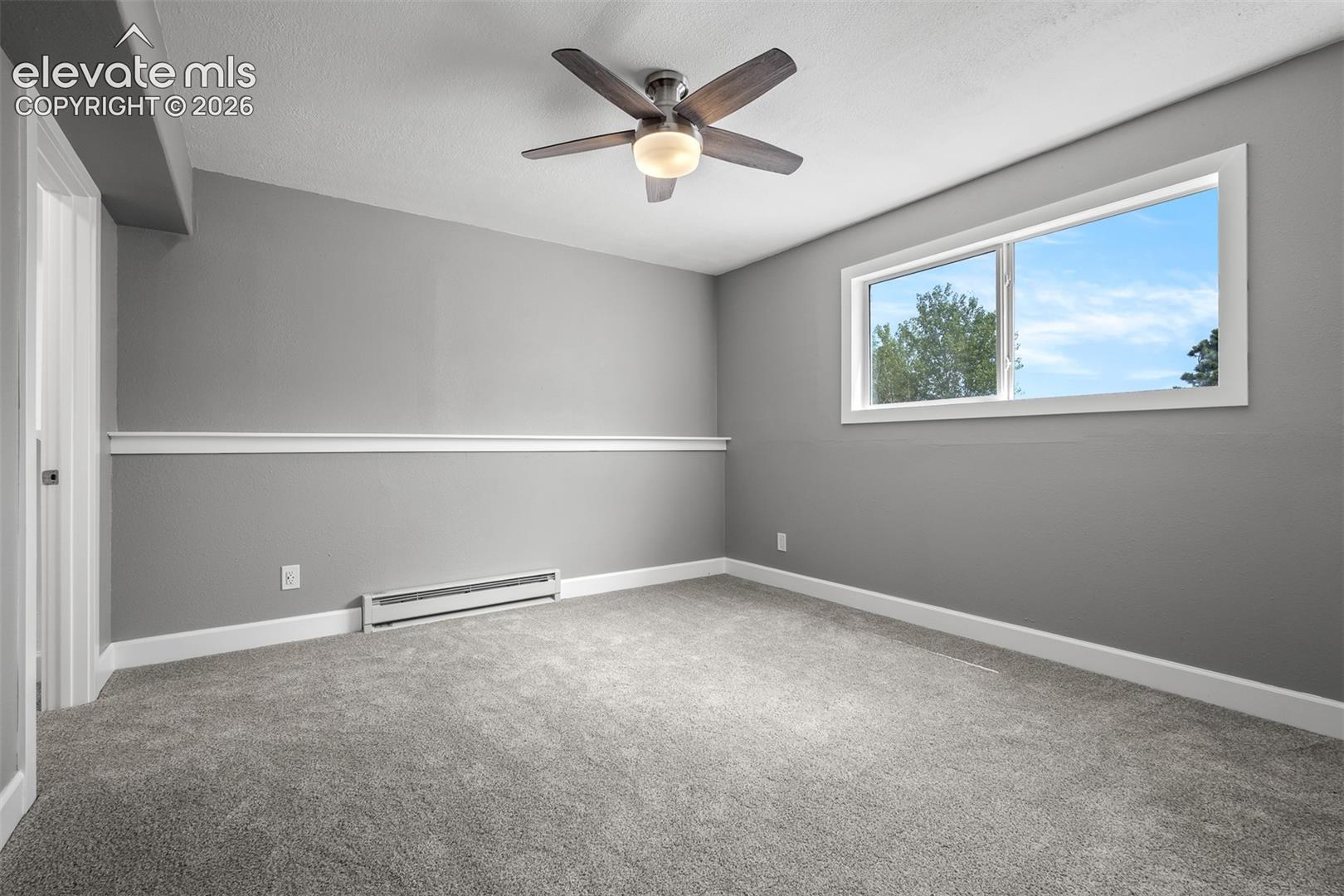 Photo 28 of 12225 Old Barn Road, Elbert