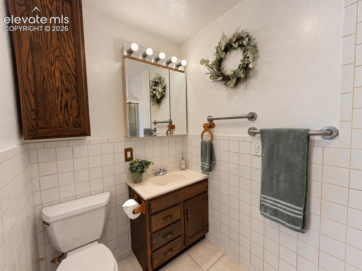 Photo 31 of 1131 Rockwood Avenue, Colorado Springs