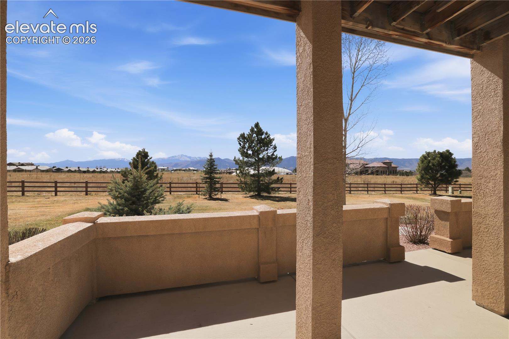 Photo 44 of 13036 Cupcake Heights, Colorado Springs