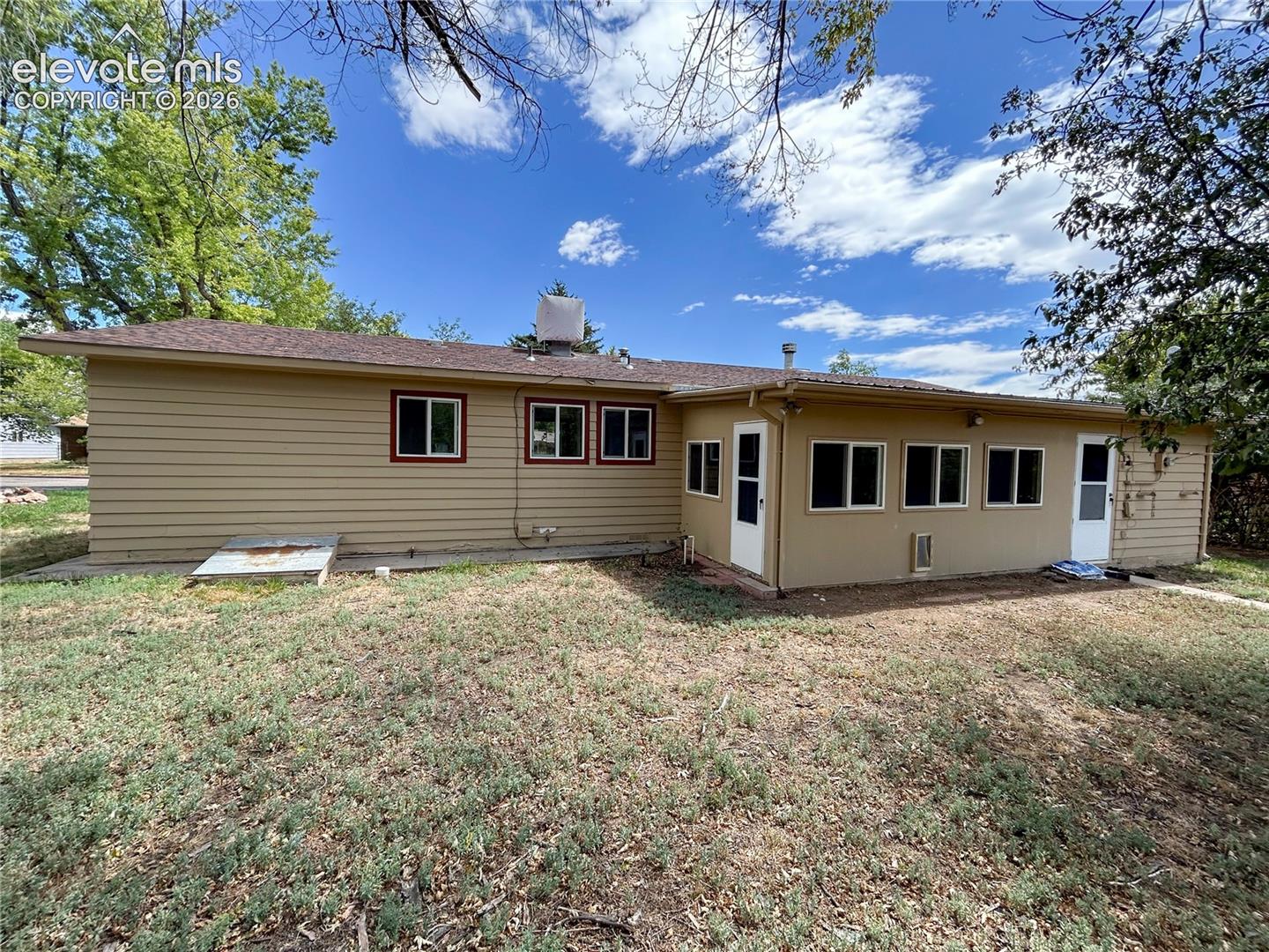 Photo 13 of 205 Cottage Lane, Canon City