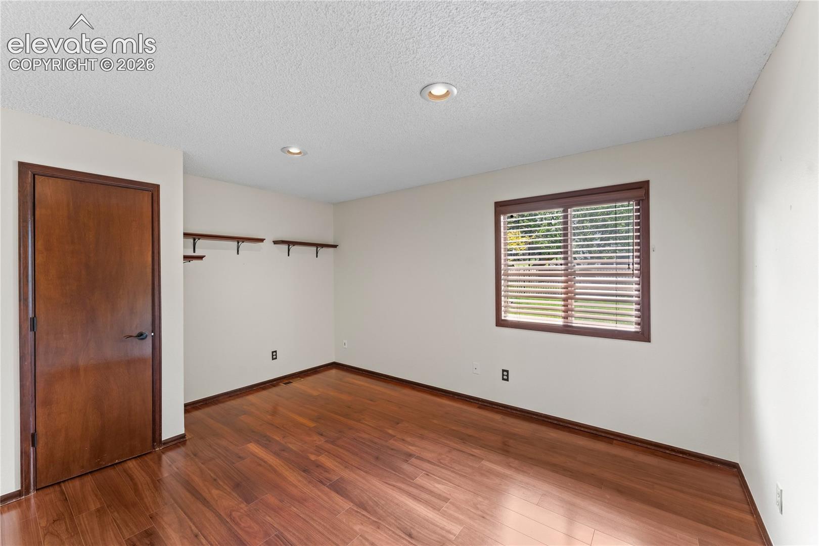 Photo 15 of 4325 Star Ranch Road, Colorado Springs