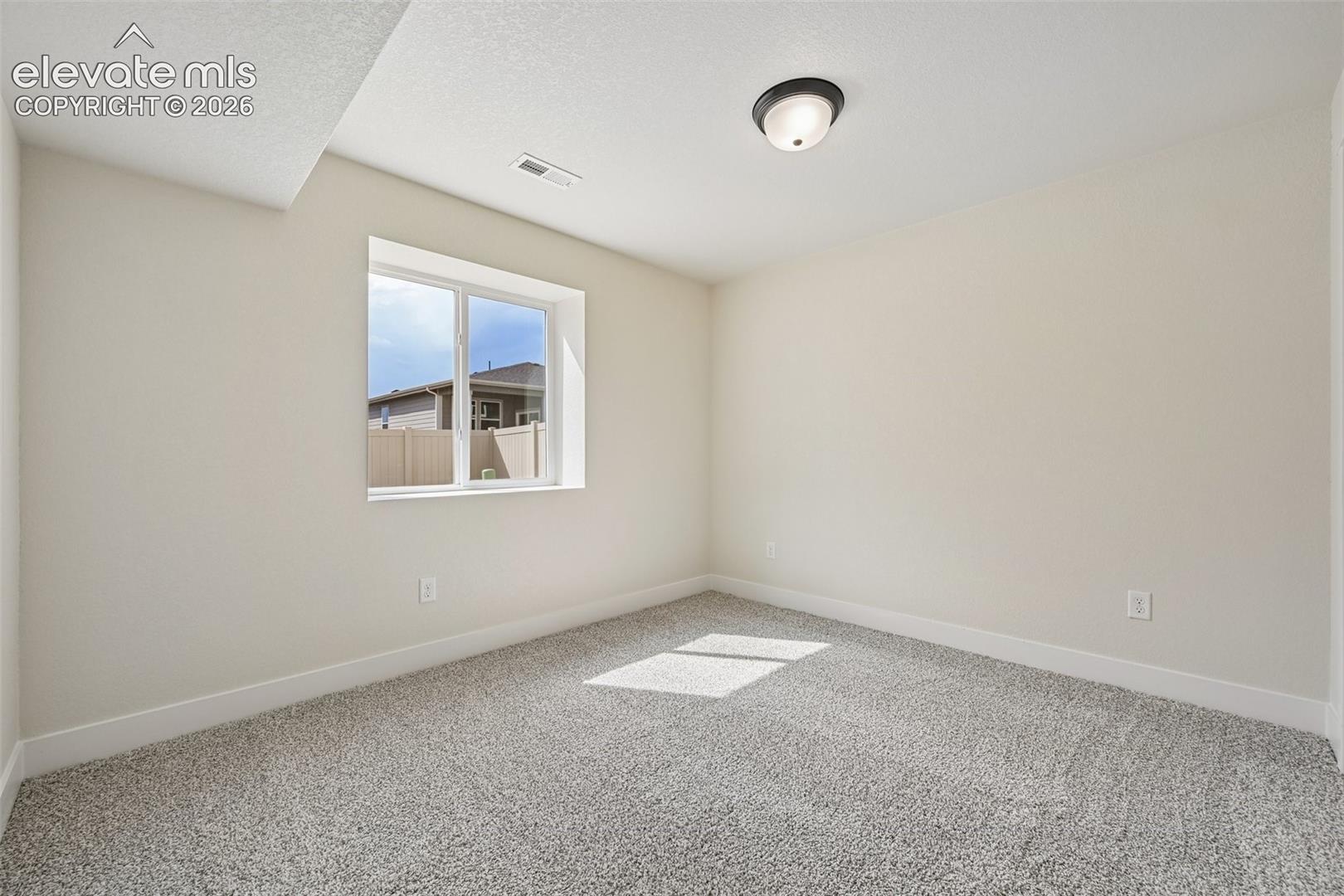 Photo 40 of 9684 Blaurock Drive, Fountain