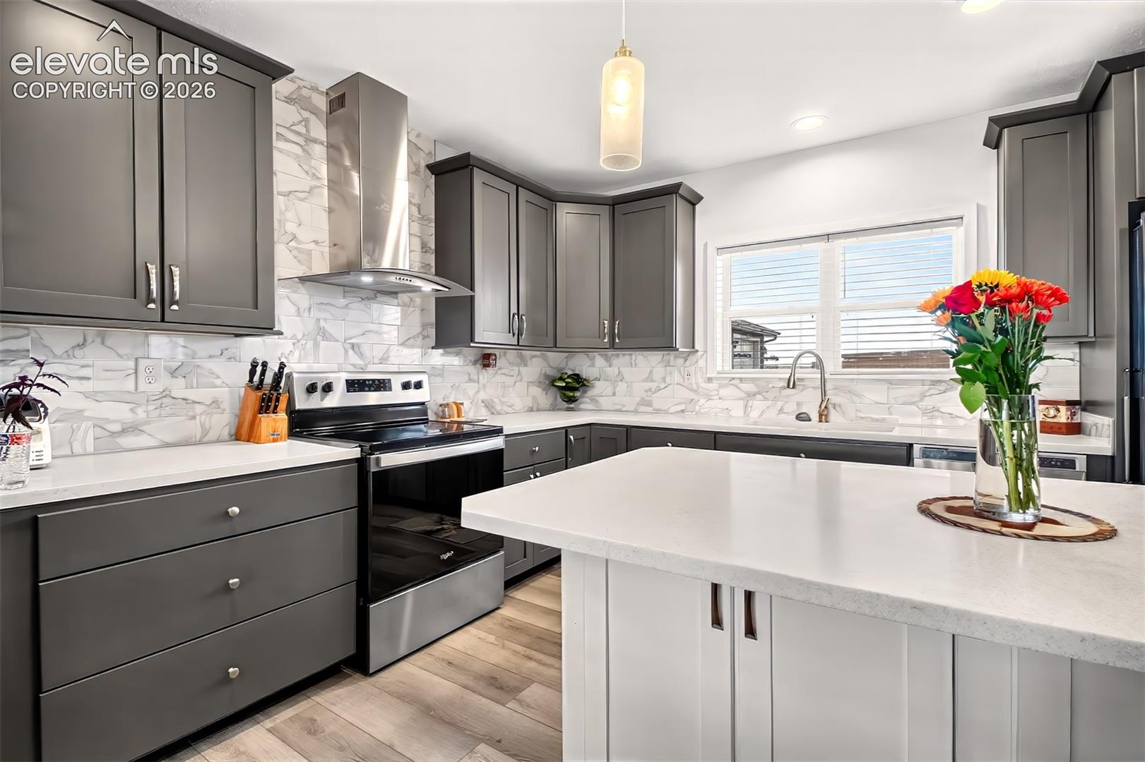 Photo 8 of 21842 Fritz Way, Calhan