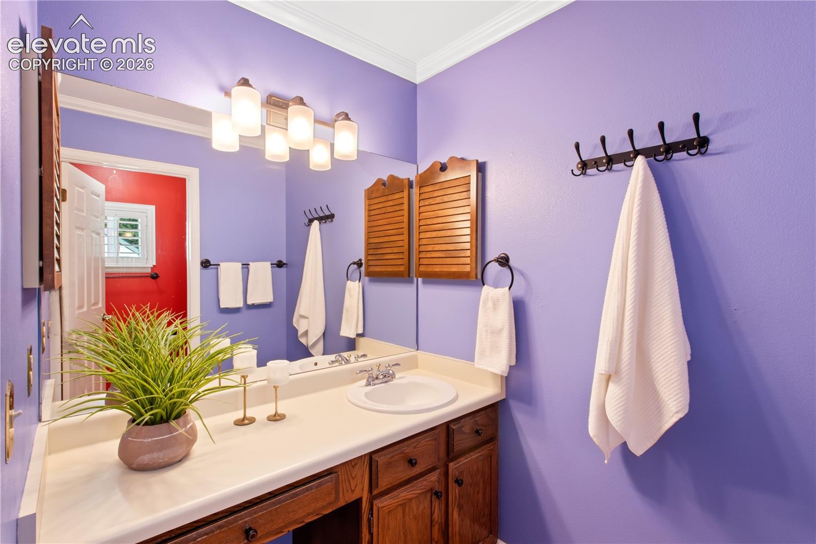 Photo 21 of 120 Cobblestone Drive, Colorado Springs