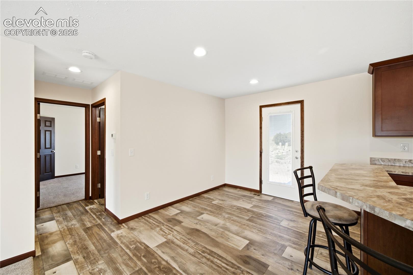 Photo 8 of 307 S Montecito Drive, Pueblo West