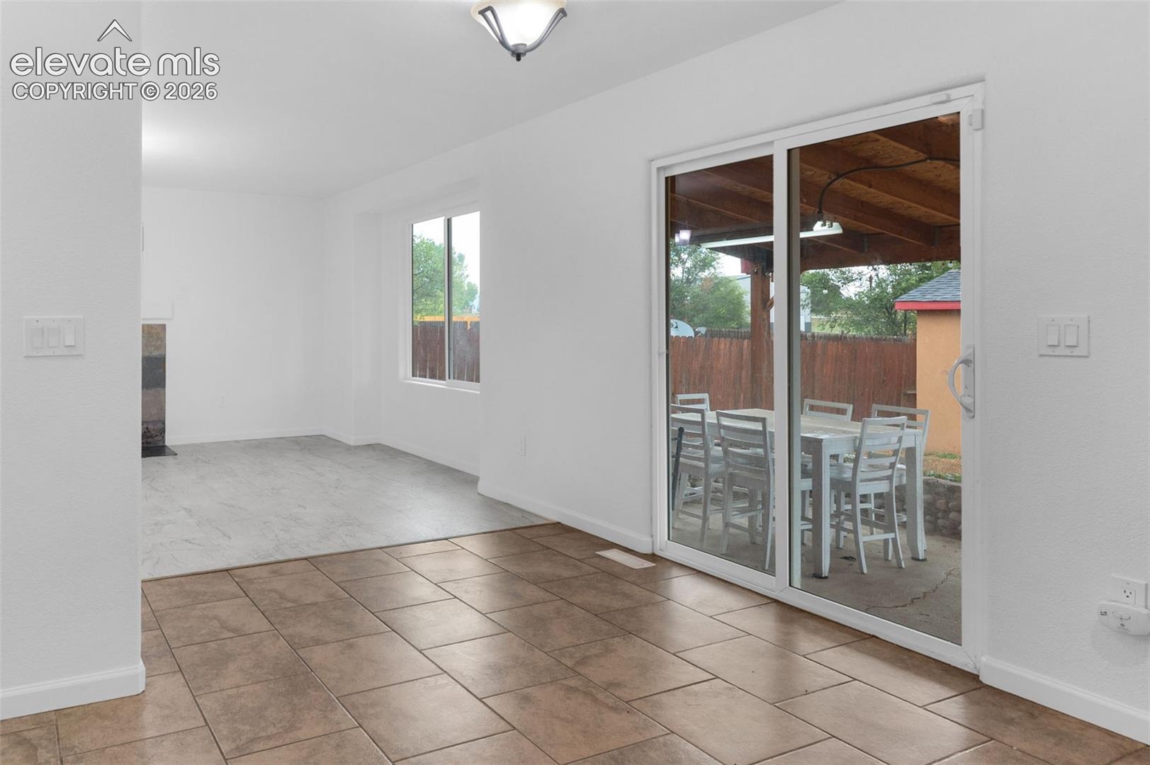 Photo 12 of 580 Winebrook Way, Fountain