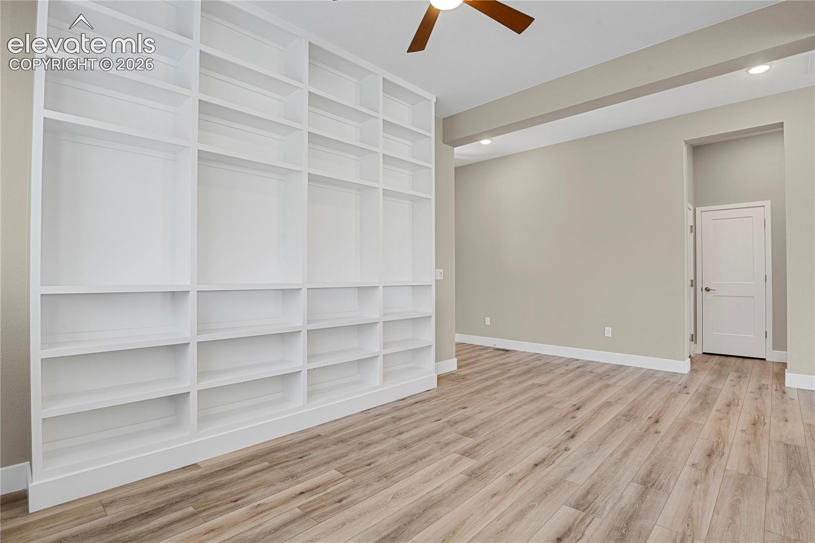 Photo 6 of 6524 Courtland Place, Colorado Springs