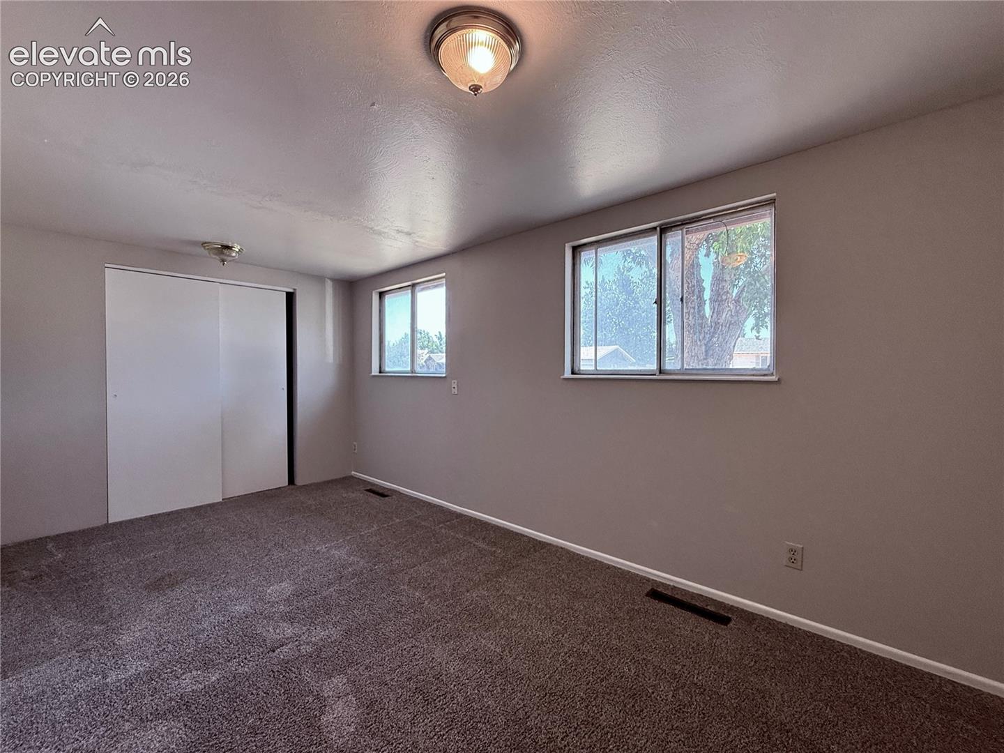 Photo 19 of 1315 Maxwell Street, Colorado Springs