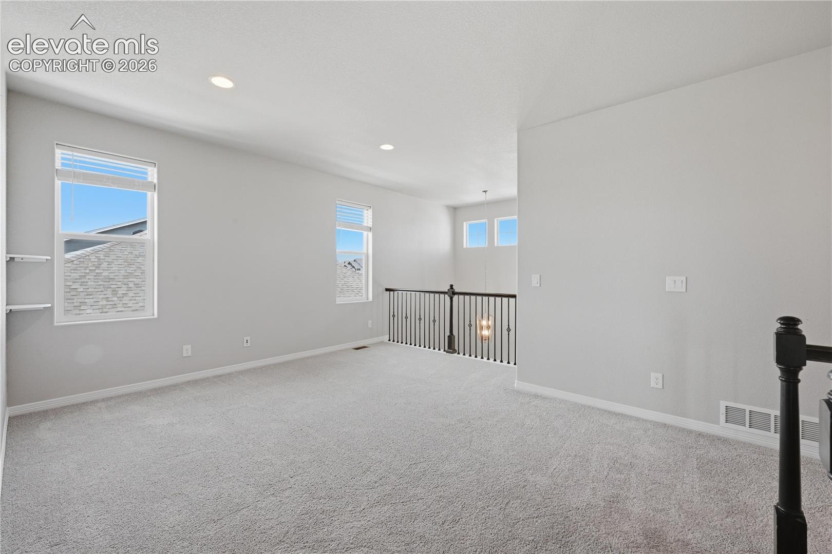 Photo 19 of 12875 Morning Breeze Way, Peyton