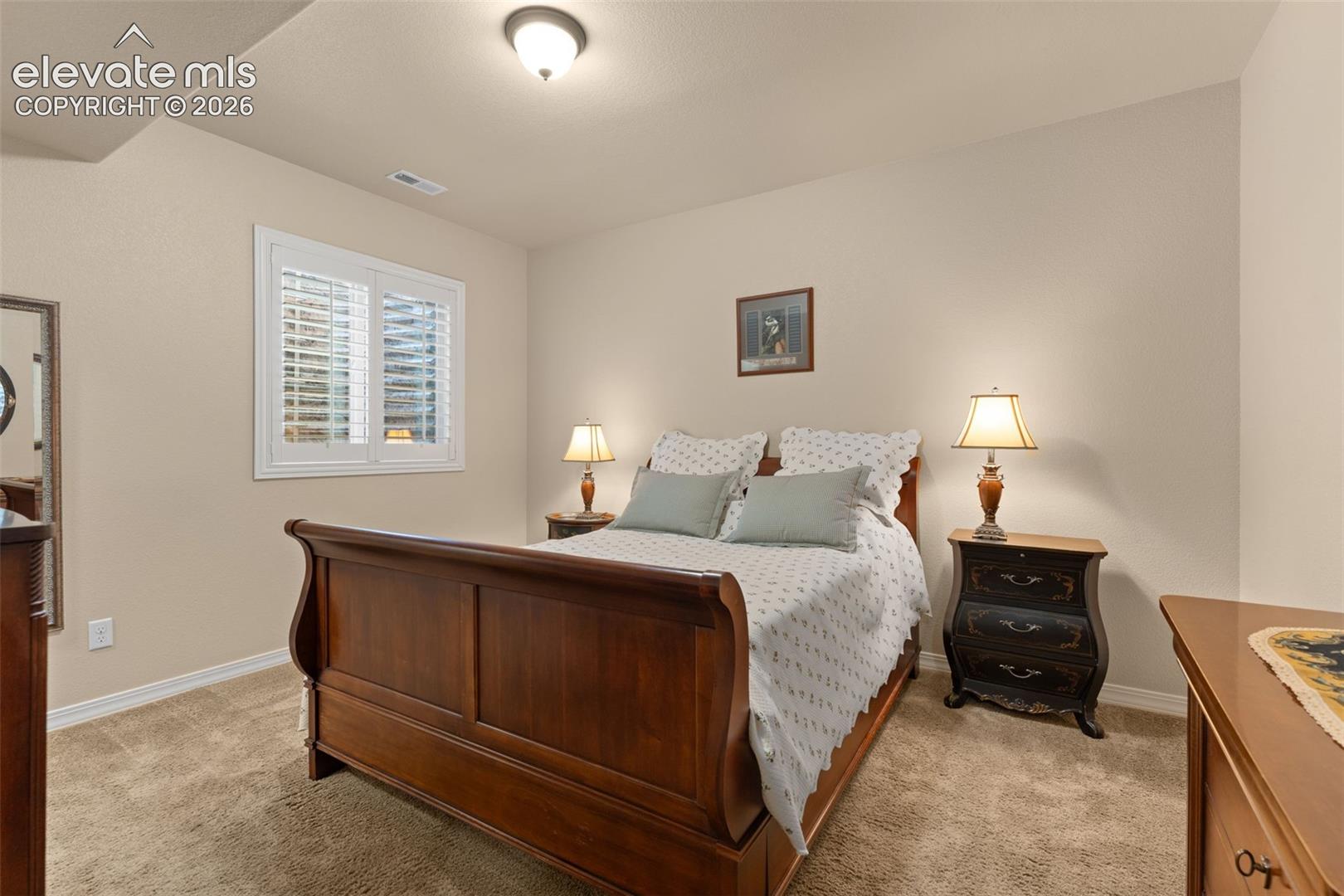Photo 34 of 1168 Old North Gate Road, Colorado Springs