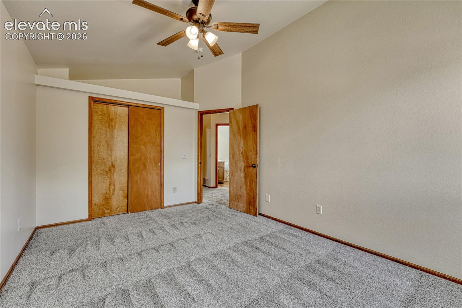 Photo 29 of 3630 Richmond Drive, Colorado Springs