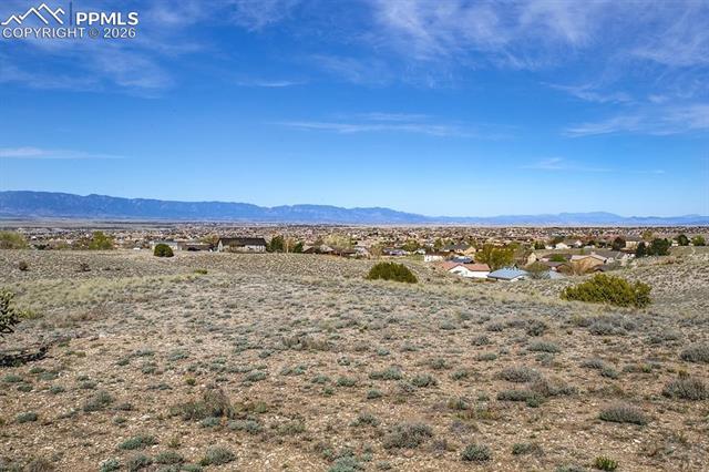 Photo 11 of S Greenway Avenue, Pueblo West