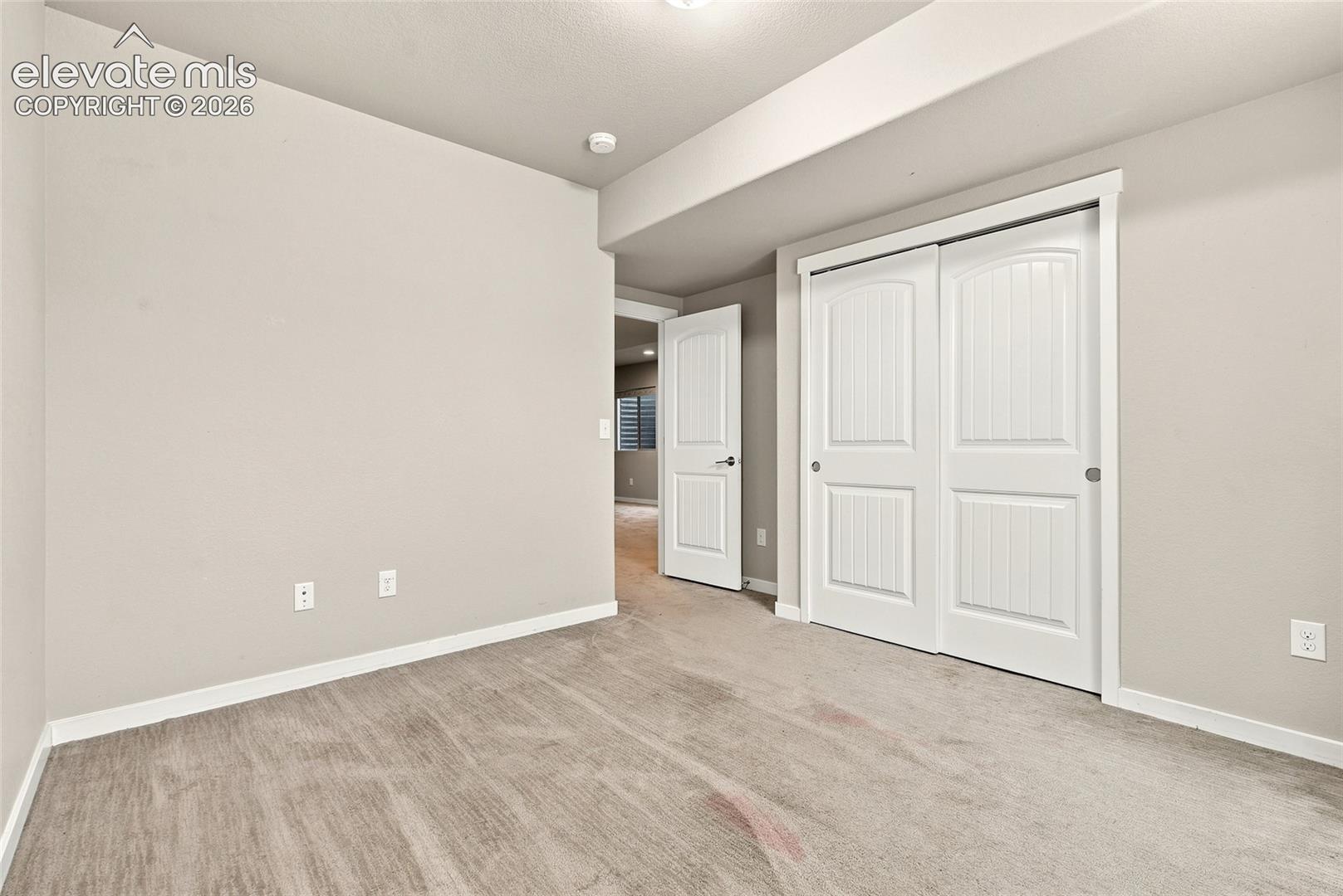 Photo 41 of 2382 Pelican Bay Drive, Monument