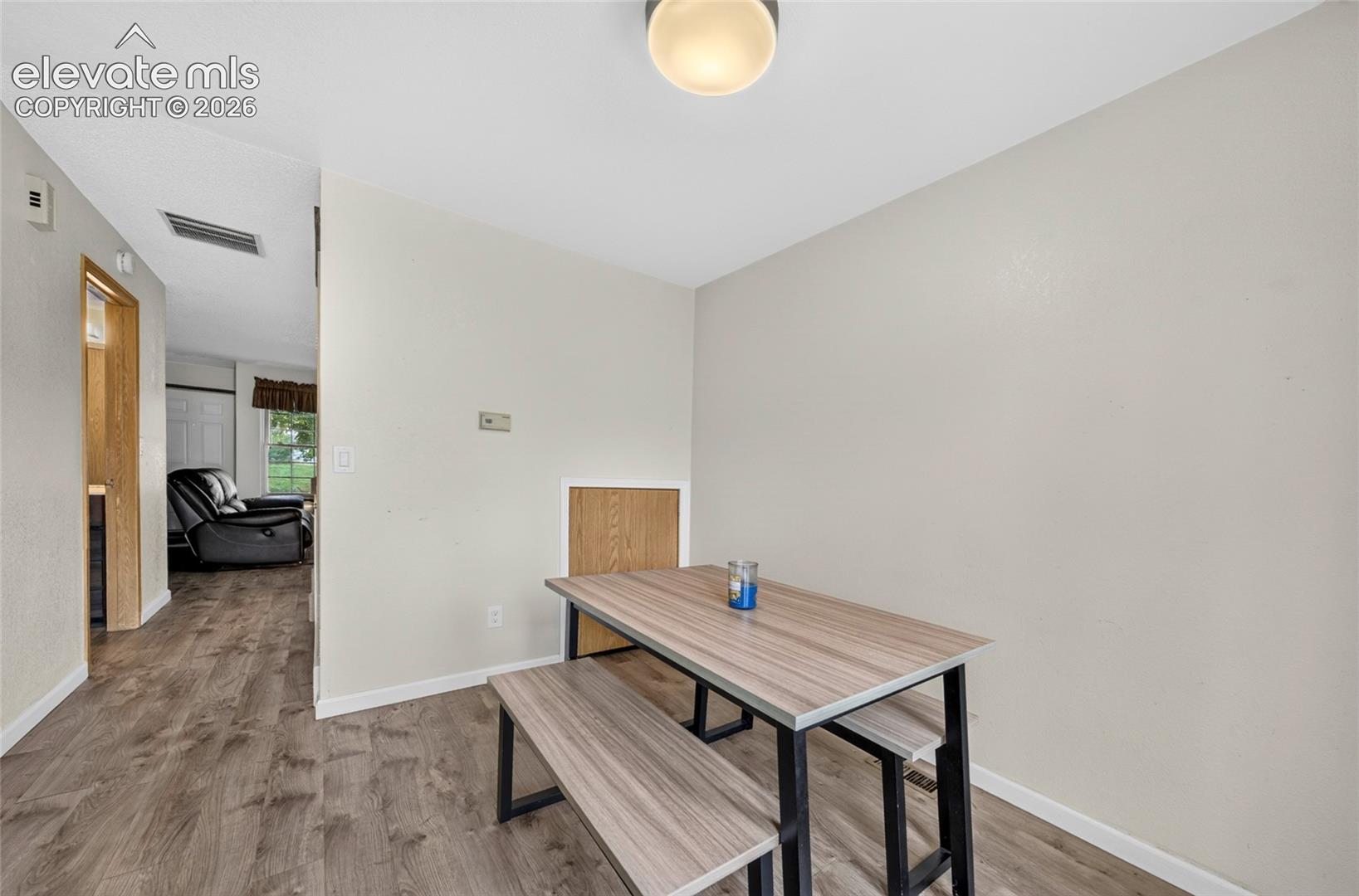 Photo 16 of 8035 Lexington Park Drive, Colorado Springs