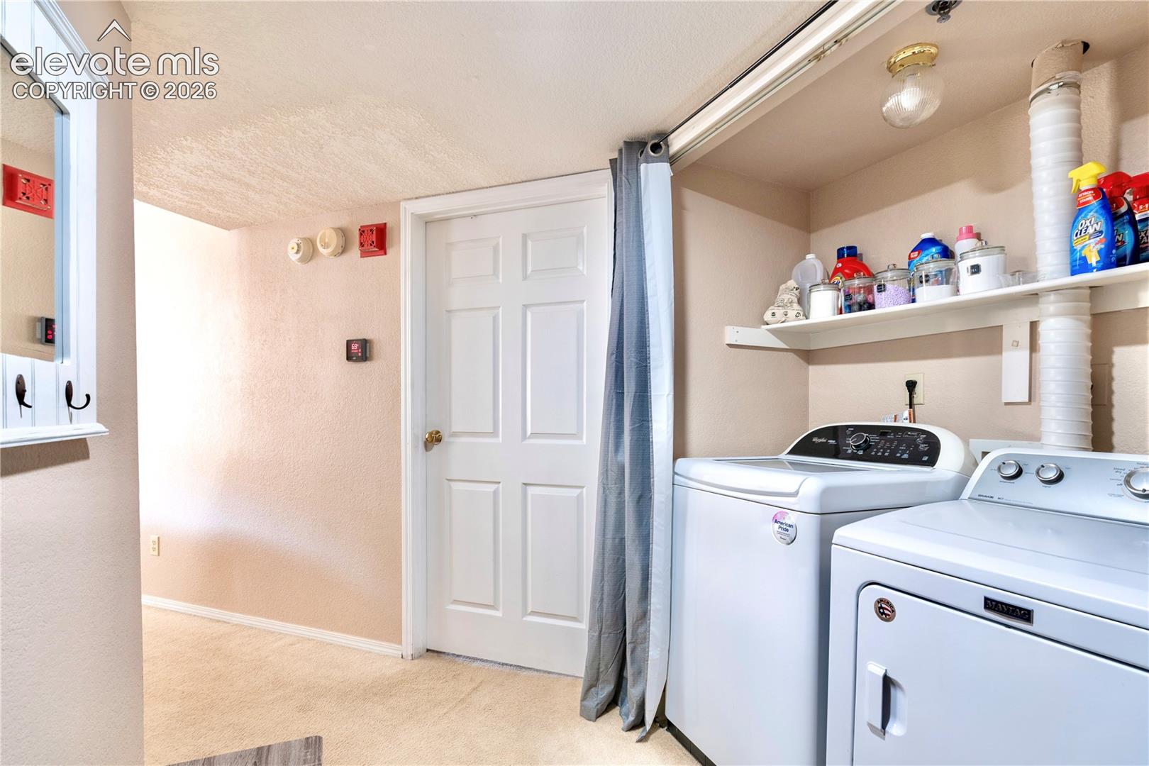 Photo 19 of 2170 Alicia Point #102, Colorado Springs