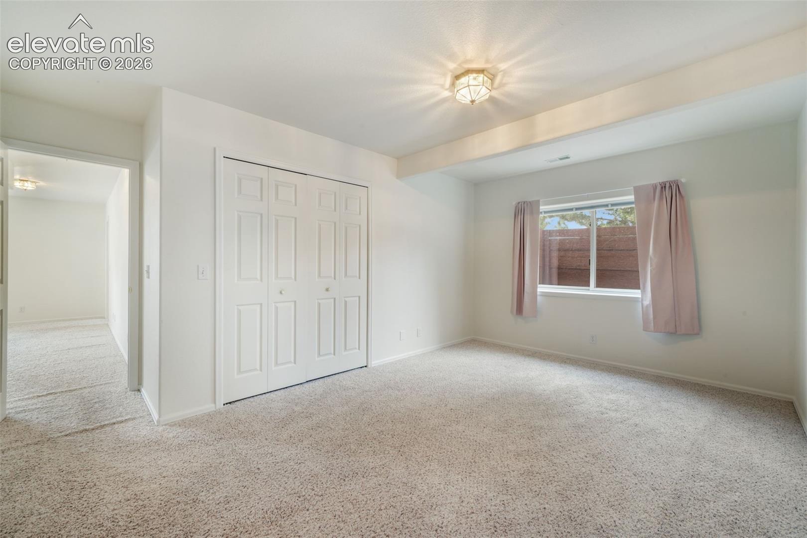 Photo 40 of 92 Luxury Lane, Colorado Springs