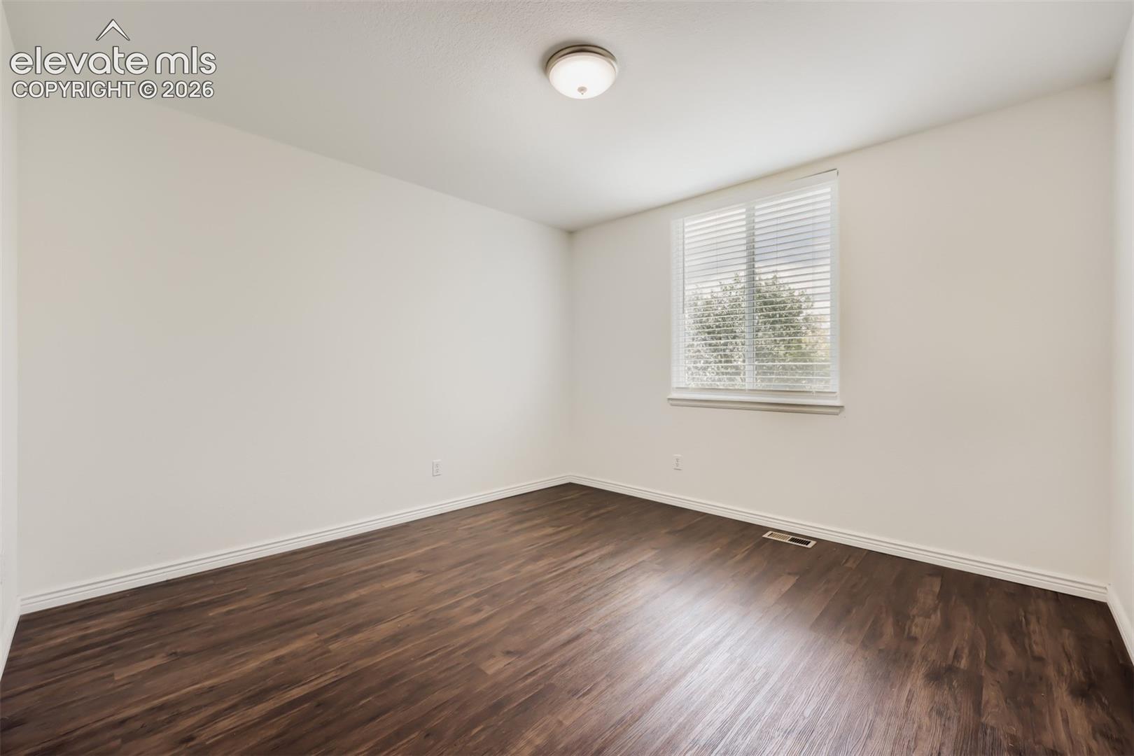 Photo 14 of 2496 Sierra Springs Drive, Colorado Springs