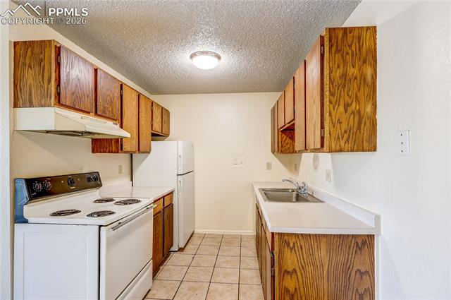 Photo 6 of 5034 El Camino Drive #36, Colorado Springs