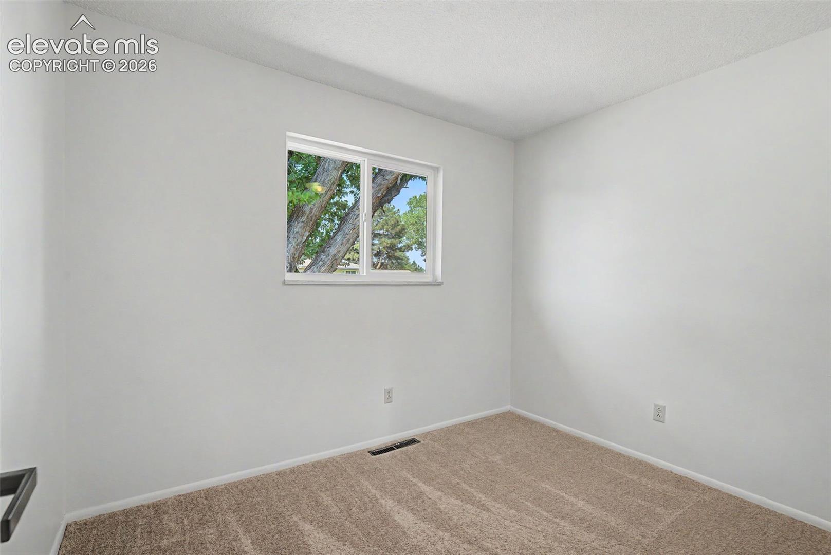 3518 Mesa Grande Dr, Colorado Springs, CO 80918