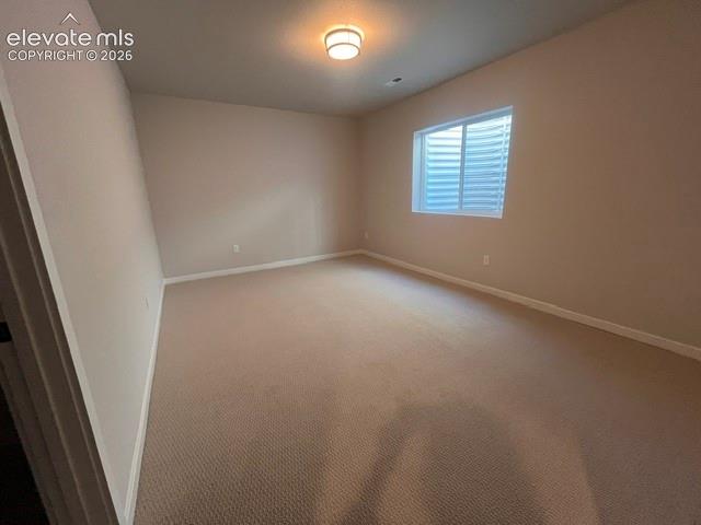 Photo 12 of 17573 Brass Buckle Way, Monument