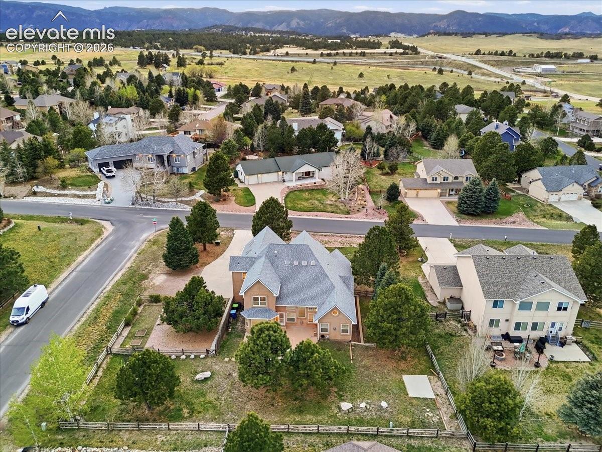 Photo 43 of 20305 True Vista Circle, Monument