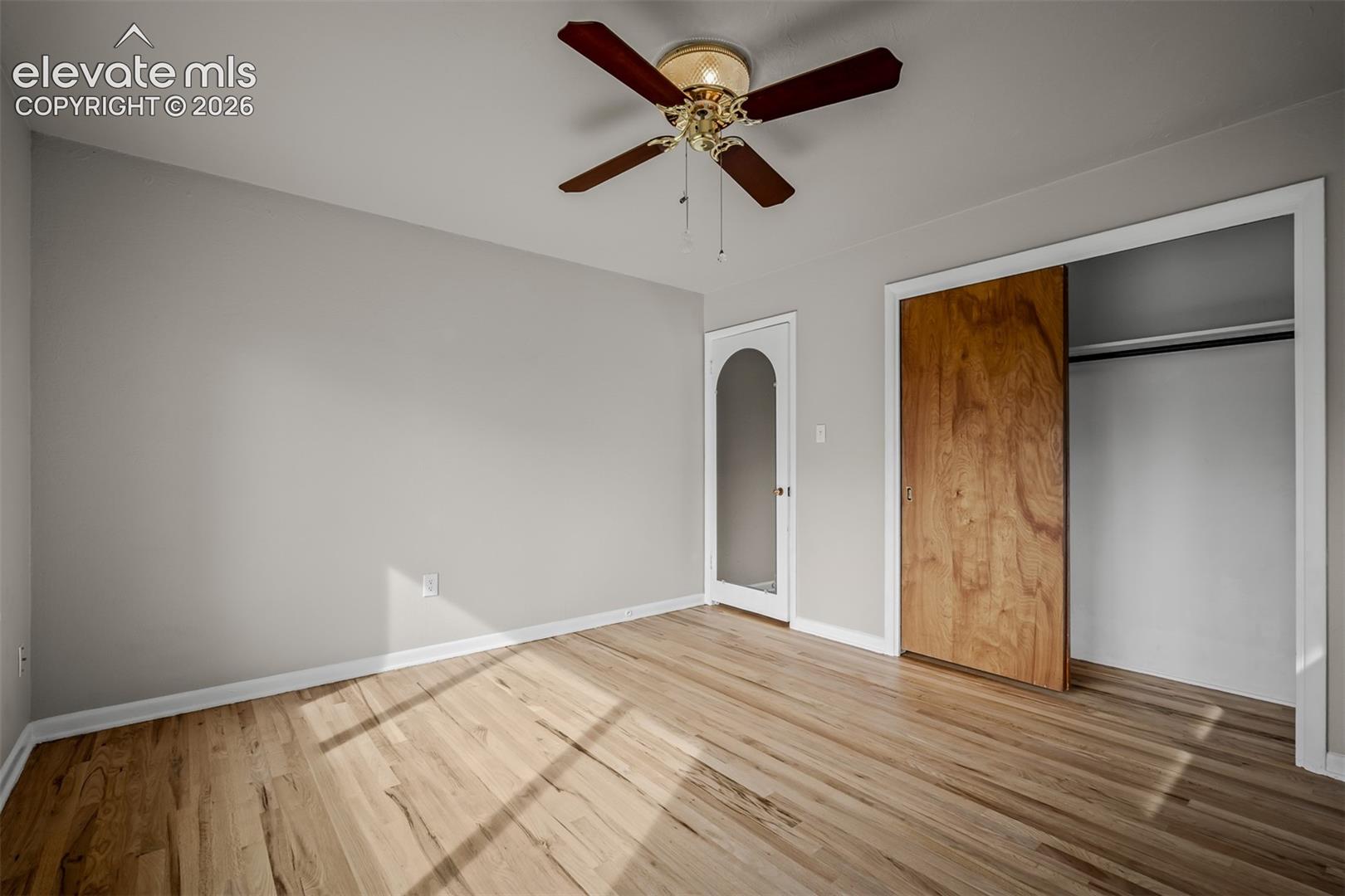 Photo 22 of 1413 E Madison Street, Colorado Springs