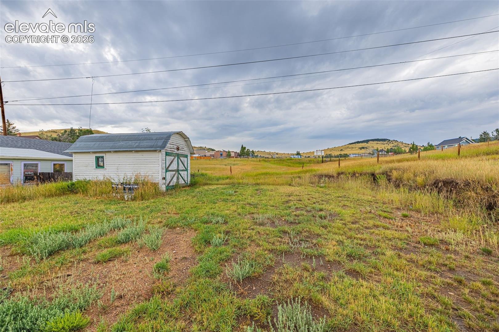 Photo 13 of 207 W Eaton Avenue, Cripple Creek