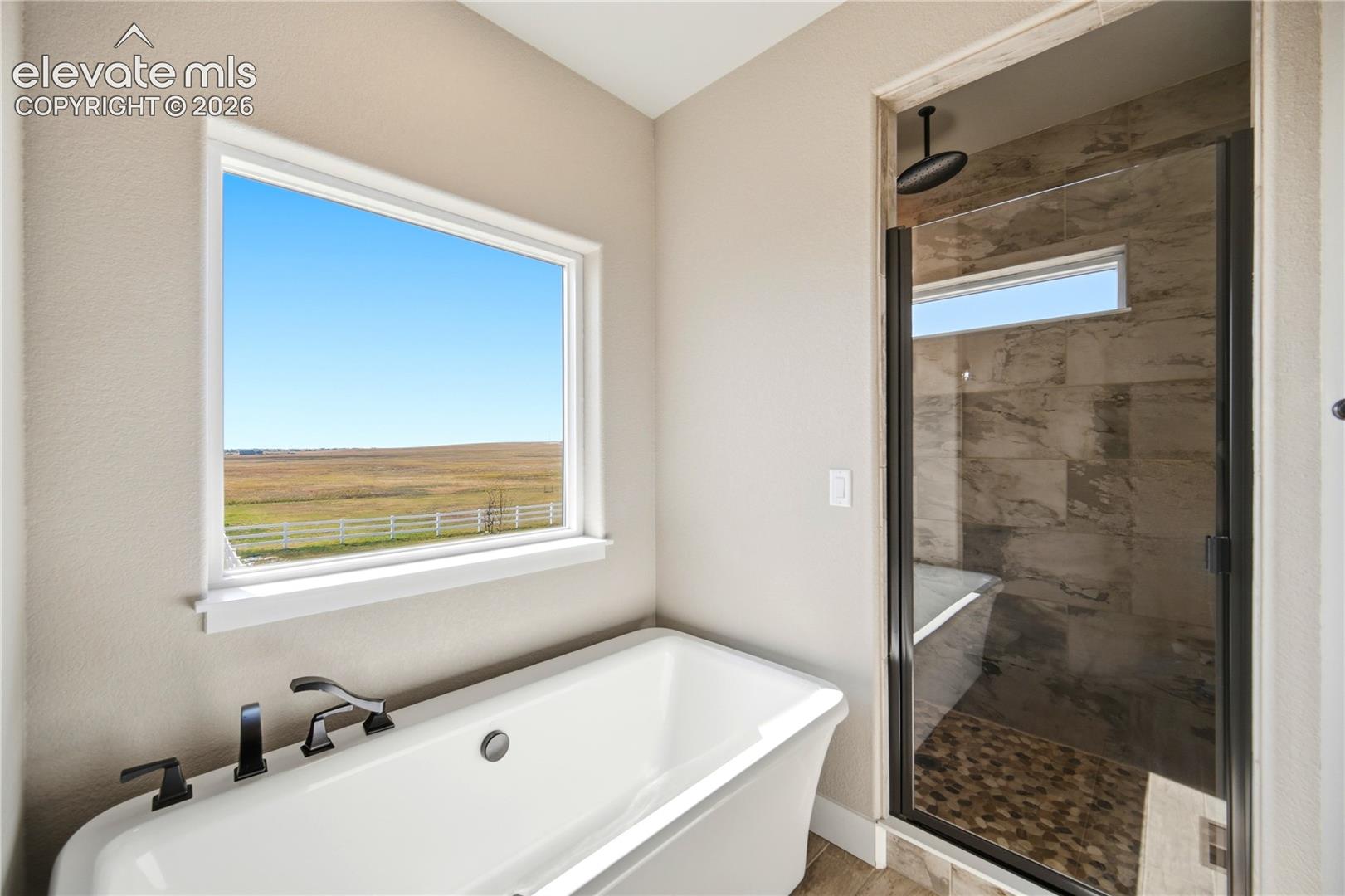 Photo 18 of 16525 Judge Orr Road, Peyton