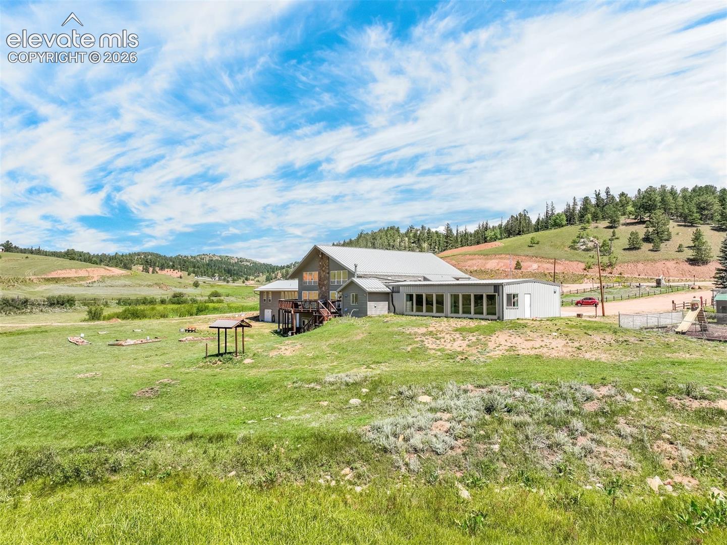 Photo 28 of 690 Anges Drive, Cripple Creek