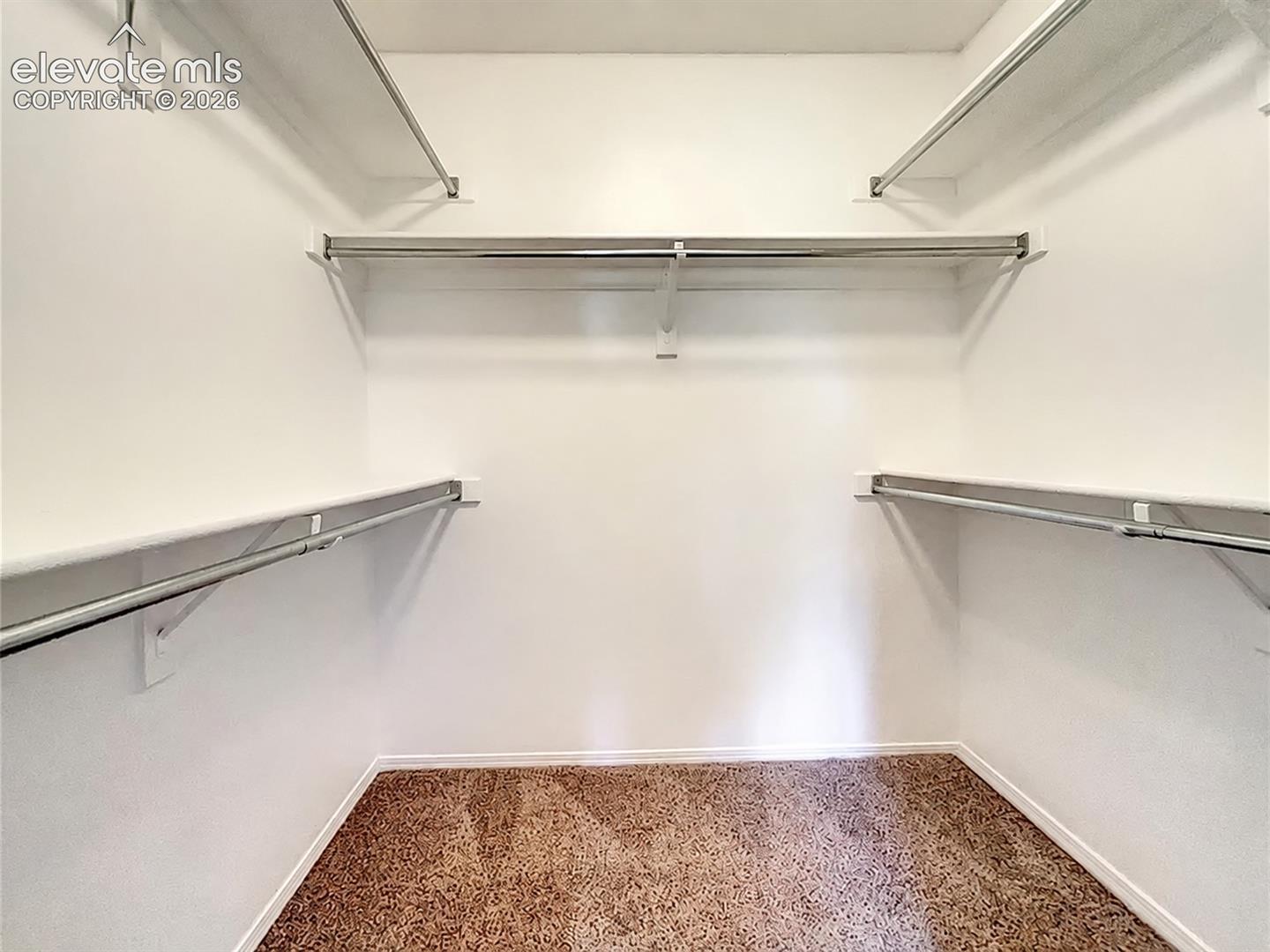 Photo 13 of 4678 Ardley Drive, Colorado Springs
