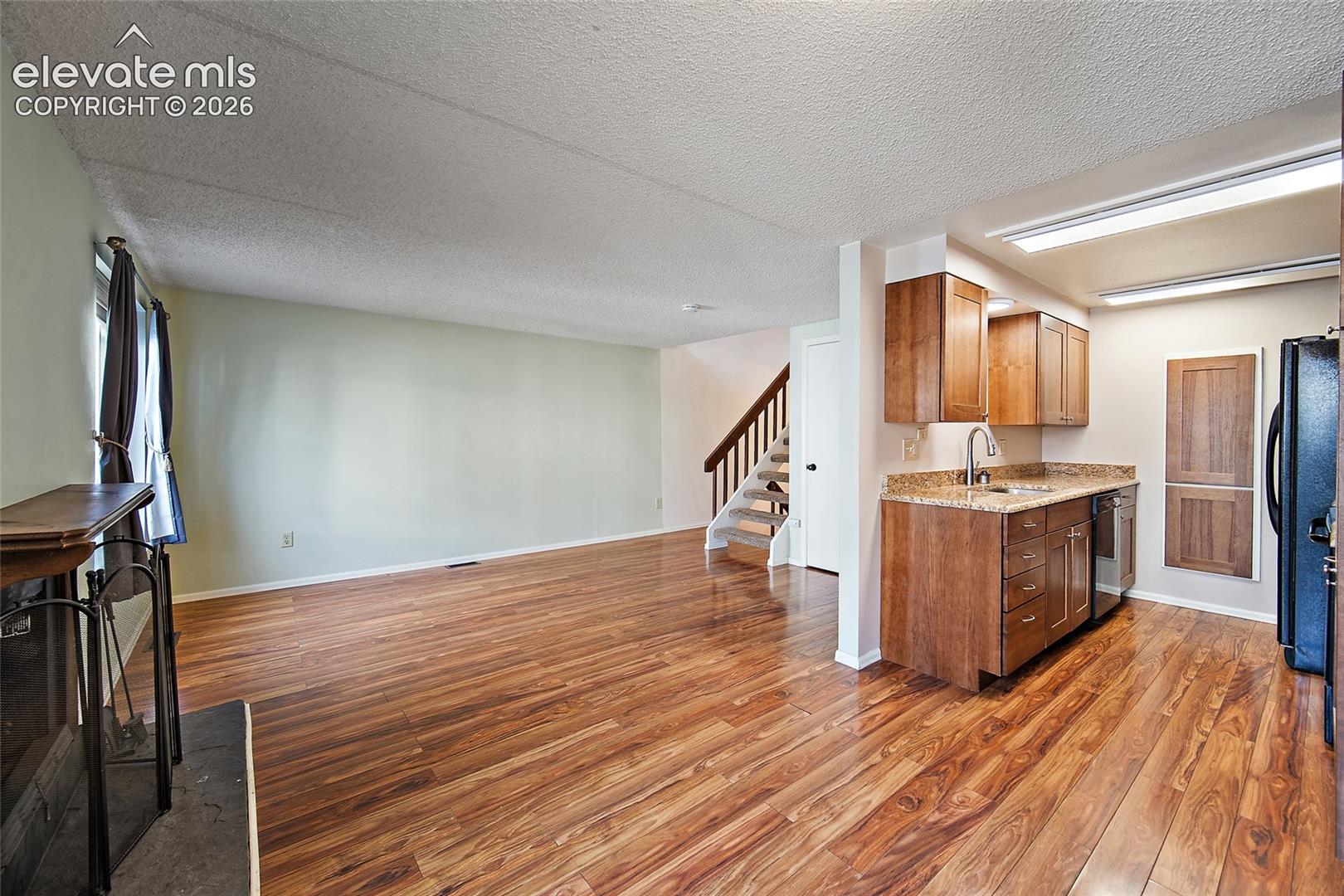 Photo 11 of 4883 Bluestem Drive, Colorado Springs